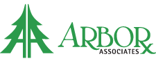 logo_arbor_associates_hor